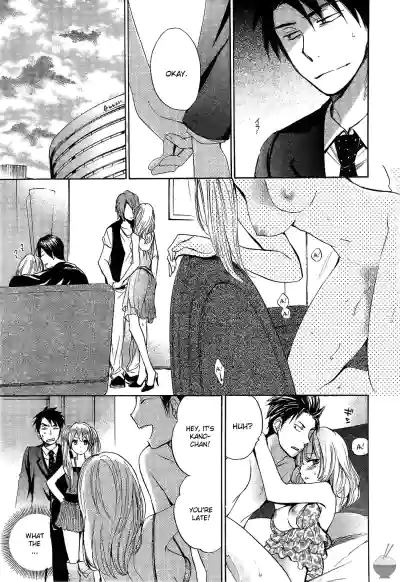 Page 86