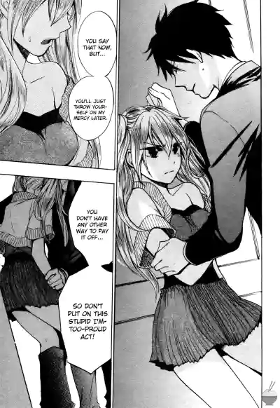 Page 112