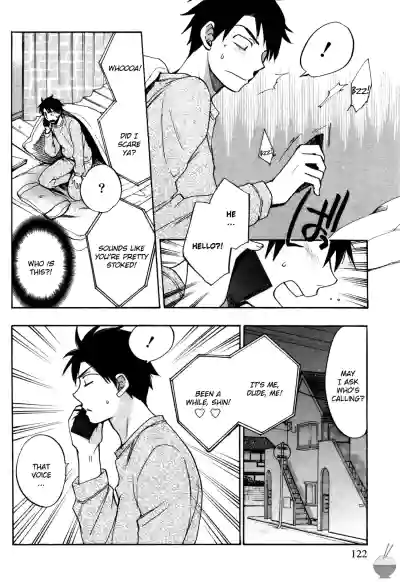 Page 121