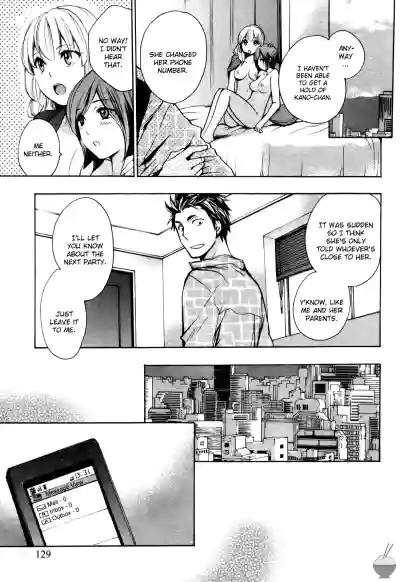 Page 128
