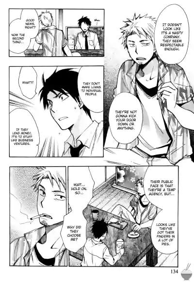 Page 133