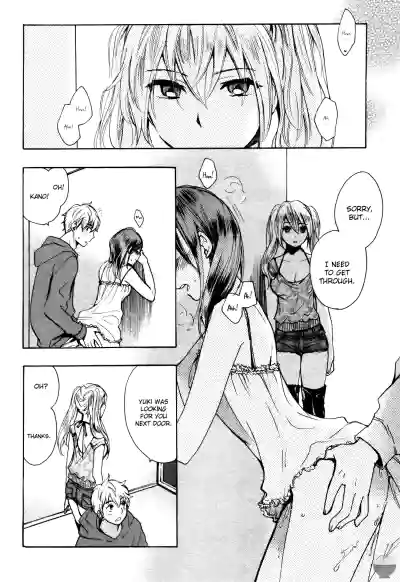 Page 135