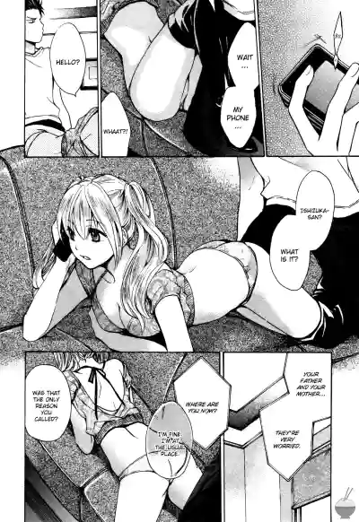 Page 141