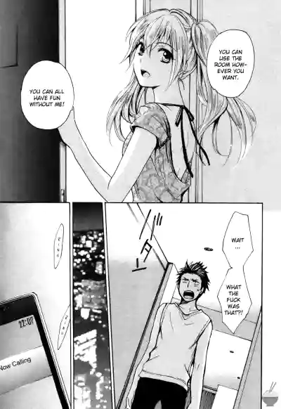 Page 144