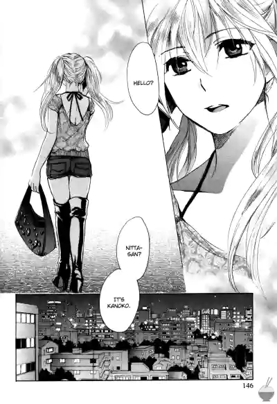 Page 145