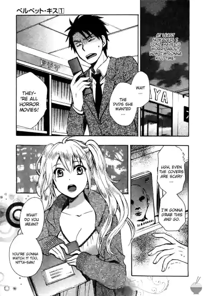 Page 150