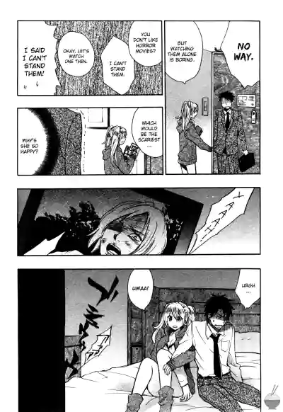 Page 151