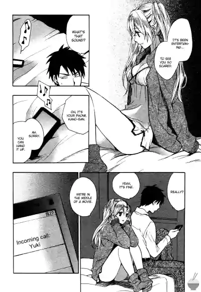 Page 153