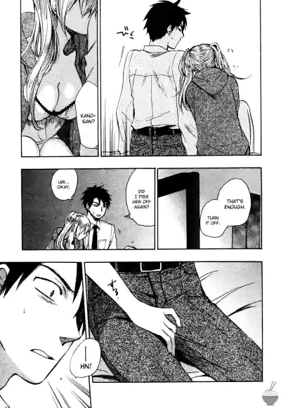 Page 156