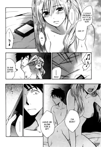 Page 163