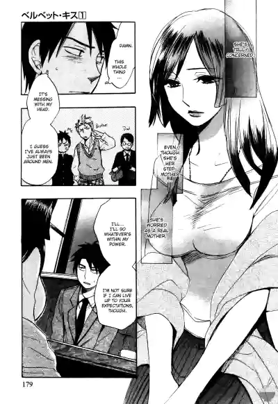 Page 178