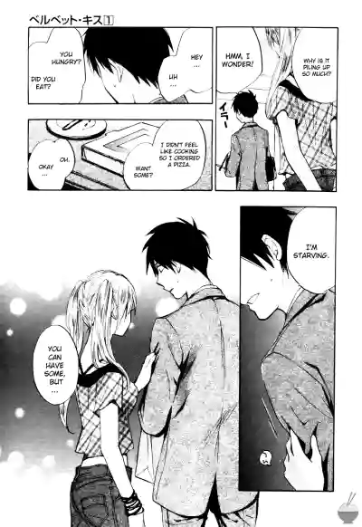 Page 182