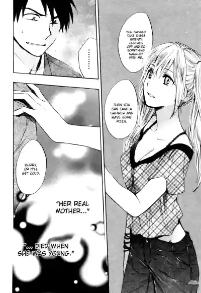 Page 183
