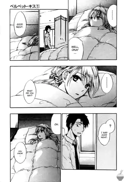 Page 190