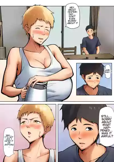 Page 56