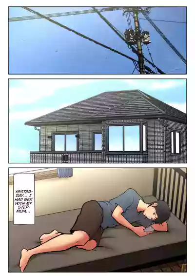 Page 60
