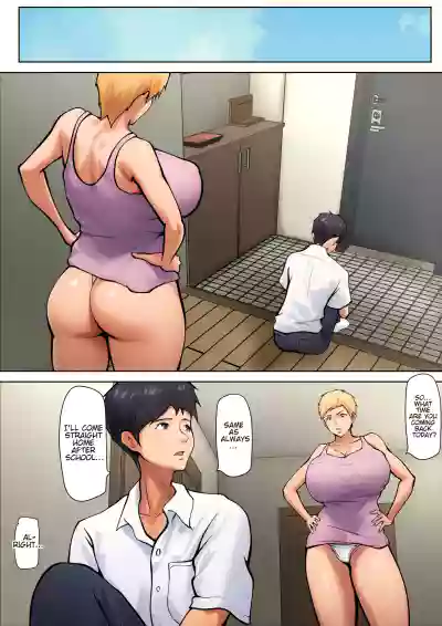 Page 98