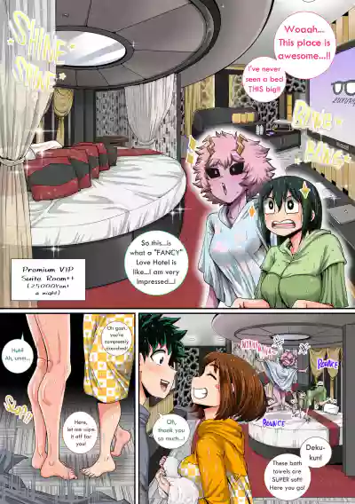Page 97