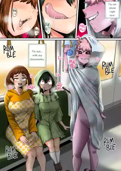 Page 109