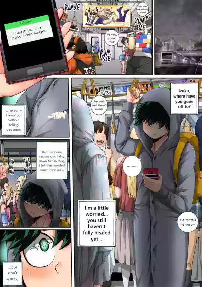 Page 110