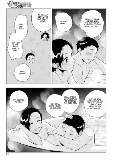 Page 190