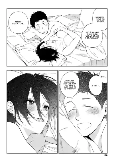 Page 222