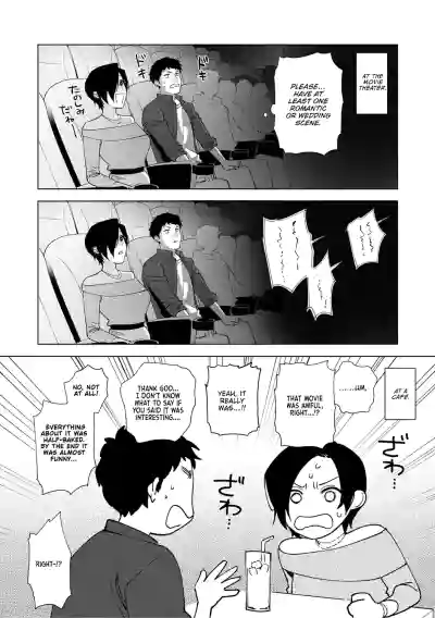 Page 266