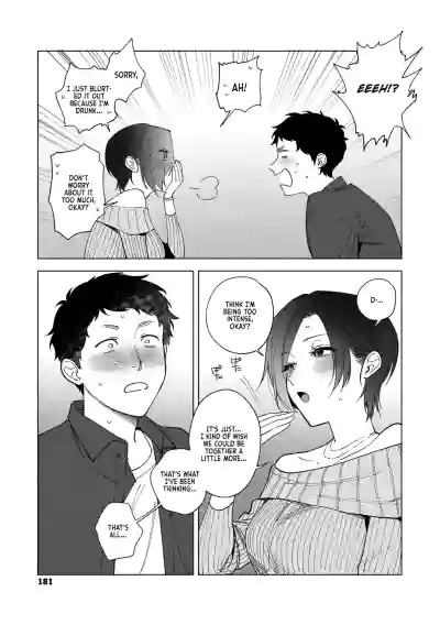 Page 273