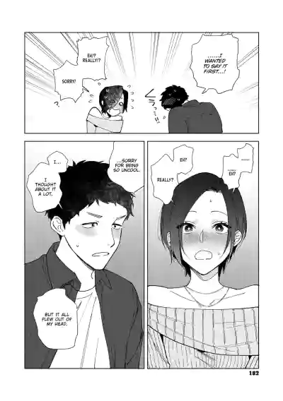 Page 274