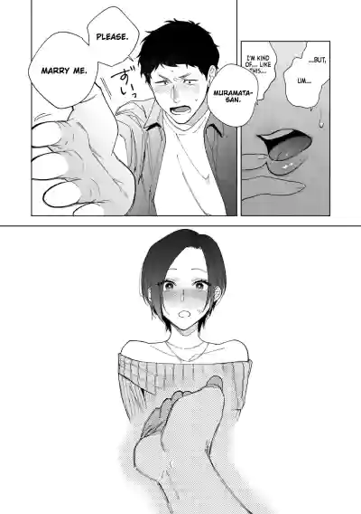 Page 276