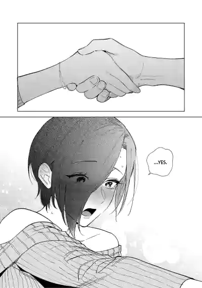 Page 277