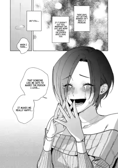 Page 278