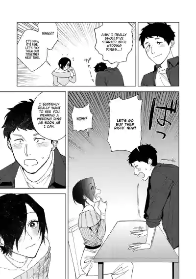 Page 279