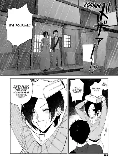 Page 280