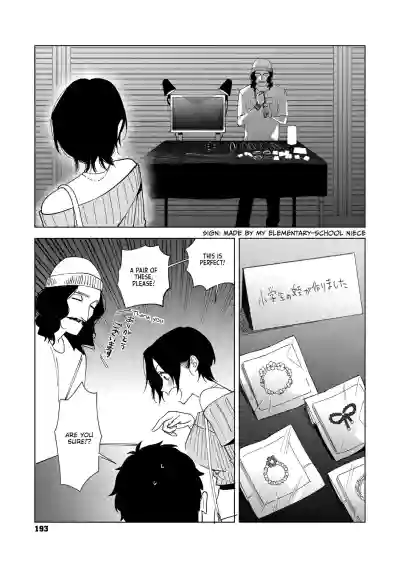 Page 285