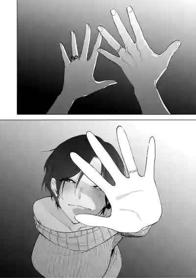 Page 286