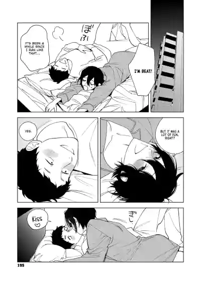 Page 287