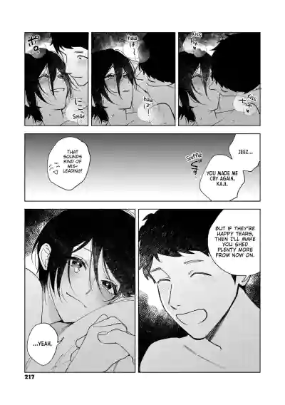 Page 309