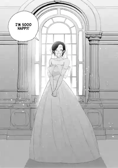 Page 313