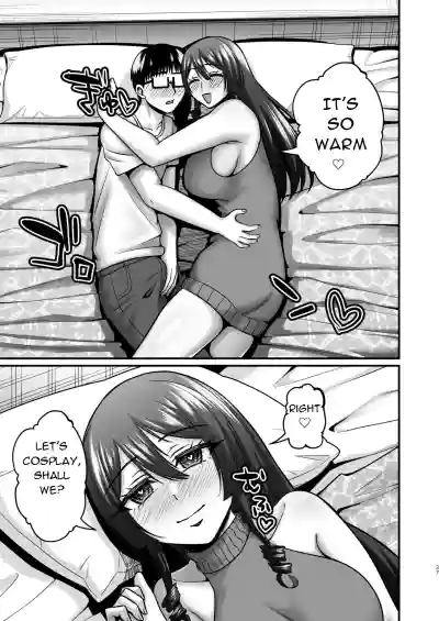 Page 36