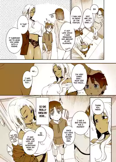 Page 46