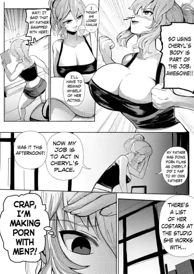 Page 23