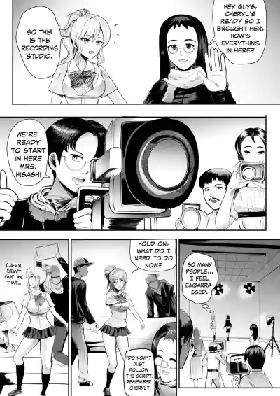 Page 30