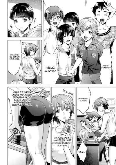 Page 93