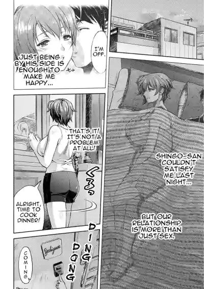 Page 162