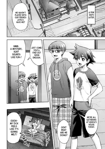 Page 220