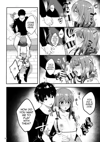 Page 51