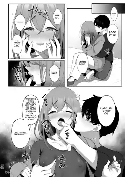 Page 111