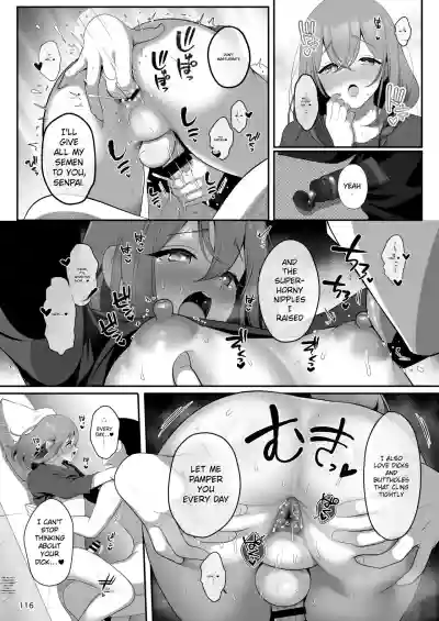 Page 119