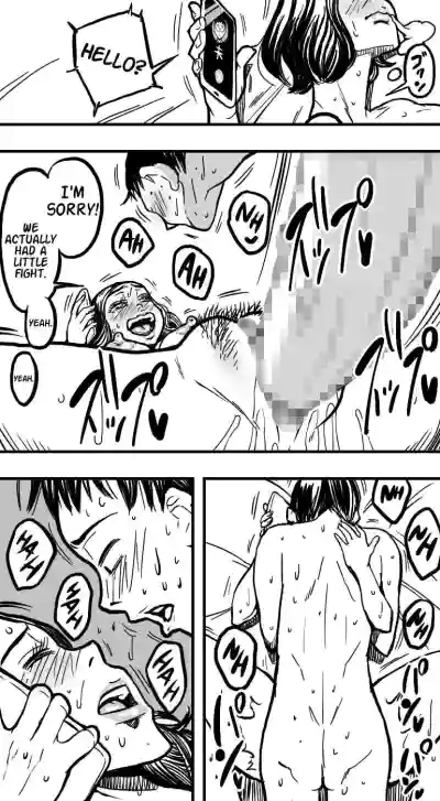 Page 52